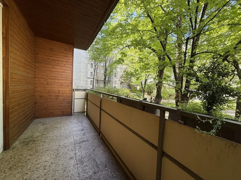 2-Zimmer-Wohnung kaufen in Wien – 71 m², € 198.000 – Bild 19 von 19