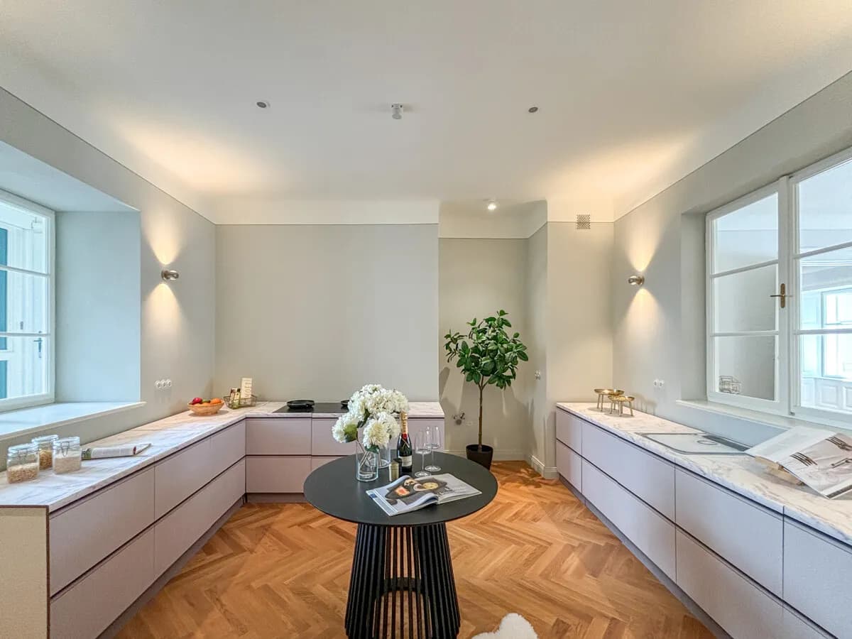 5-Zimmer-Wohnung kaufen in Wien – 182,06 m², € 4.150.000 – Bild 4 von 13