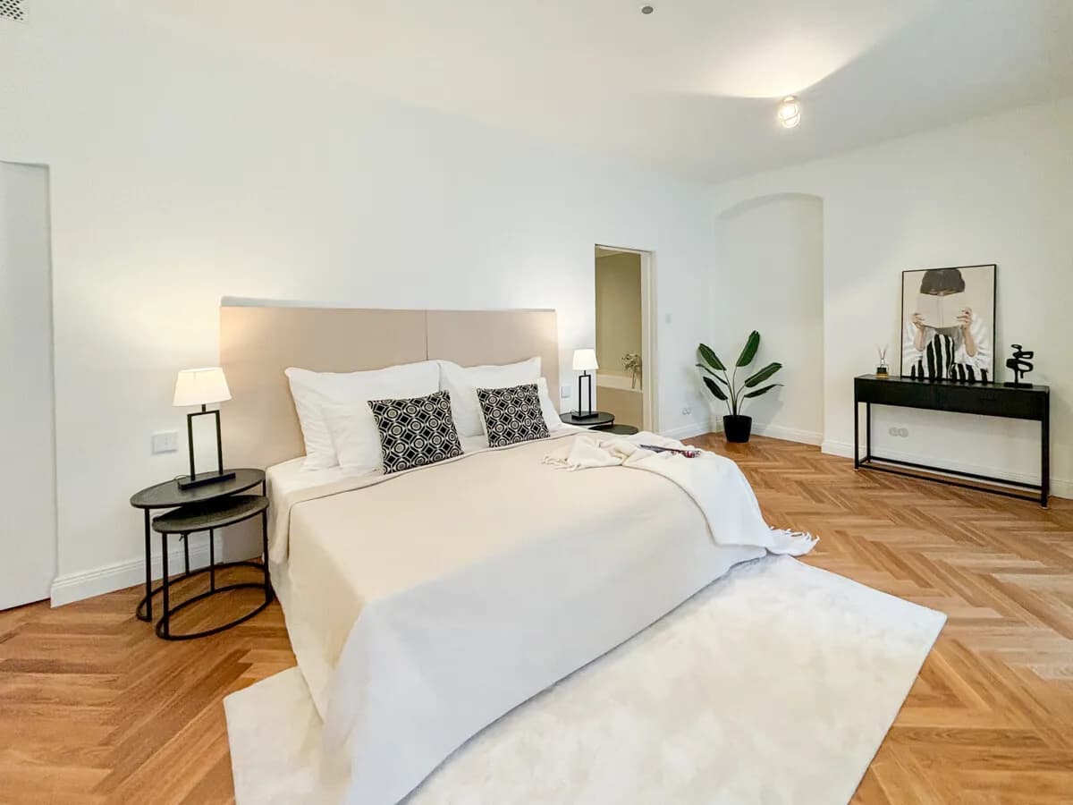 5-Zimmer-Wohnung kaufen in Wien – 182,06 m², € 4.150.000 – Bild 5 von 13