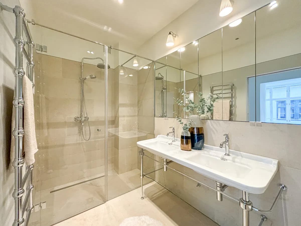 5-Zimmer-Wohnung kaufen in Wien – 182,06 m², € 4.150.000 – Bild 7 von 13