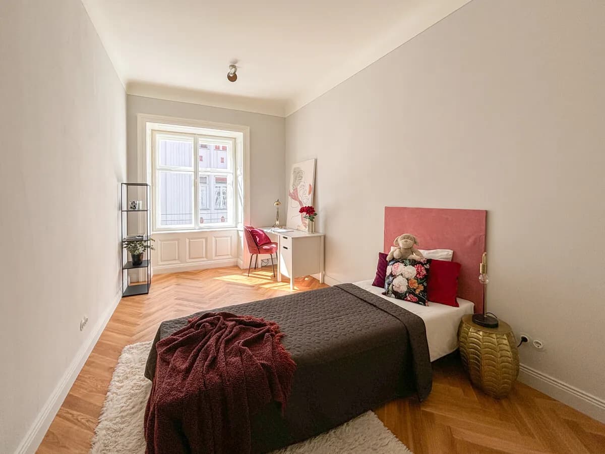 5-Zimmer-Wohnung kaufen in Wien – 182,06 m², € 4.150.000 – Bild 8 von 13