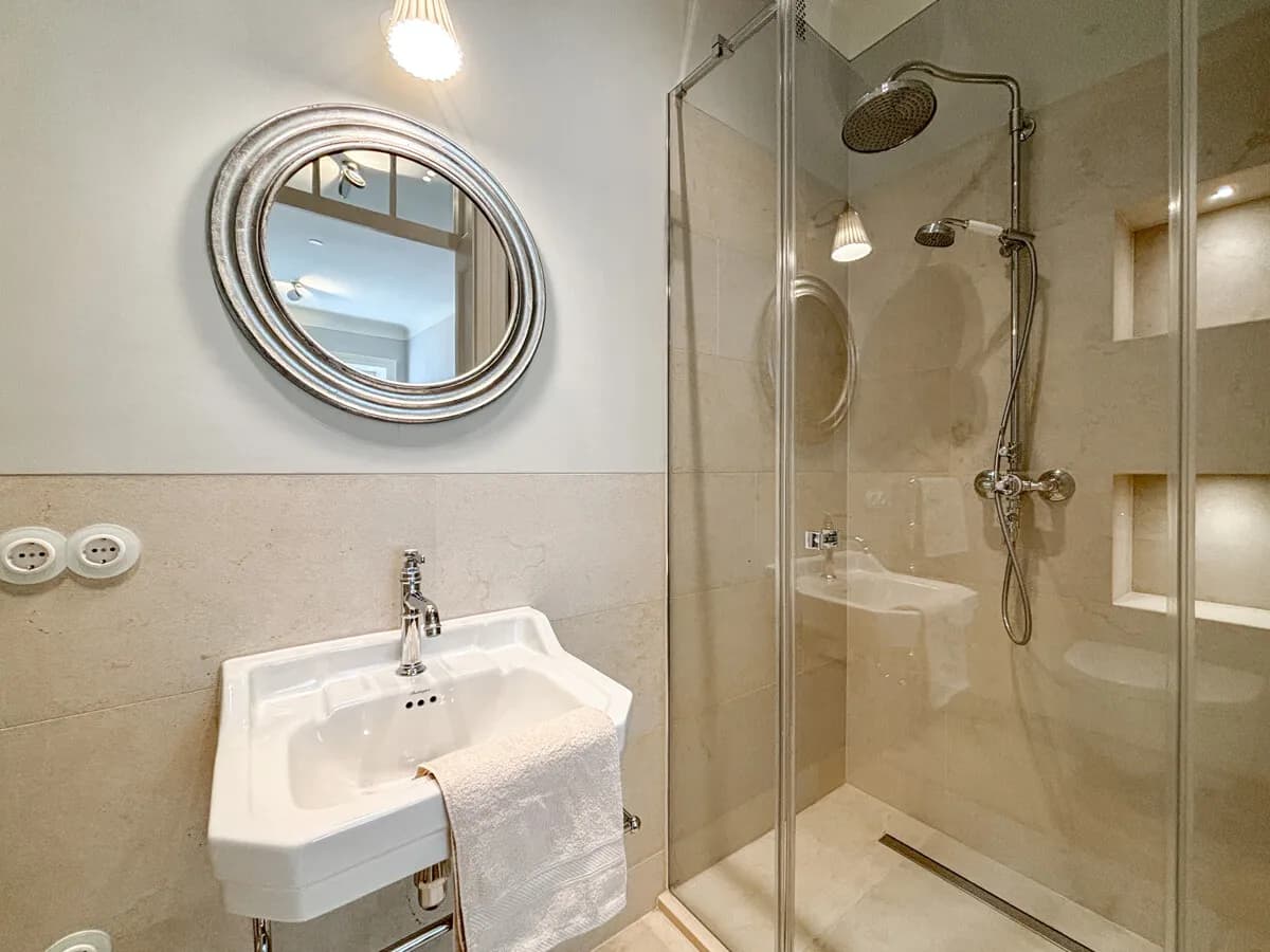5-Zimmer-Wohnung kaufen in Wien – 182,06 m², € 4.150.000 – Bild 9 von 13