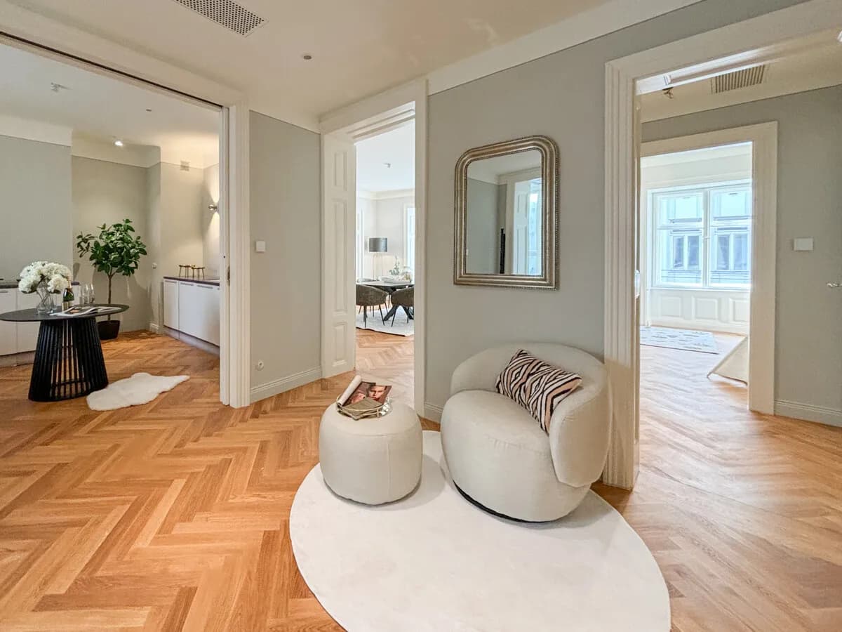 5-Zimmer-Wohnung kaufen in Wien – 182,06 m², € 4.150.000 – Bild 10 von 13