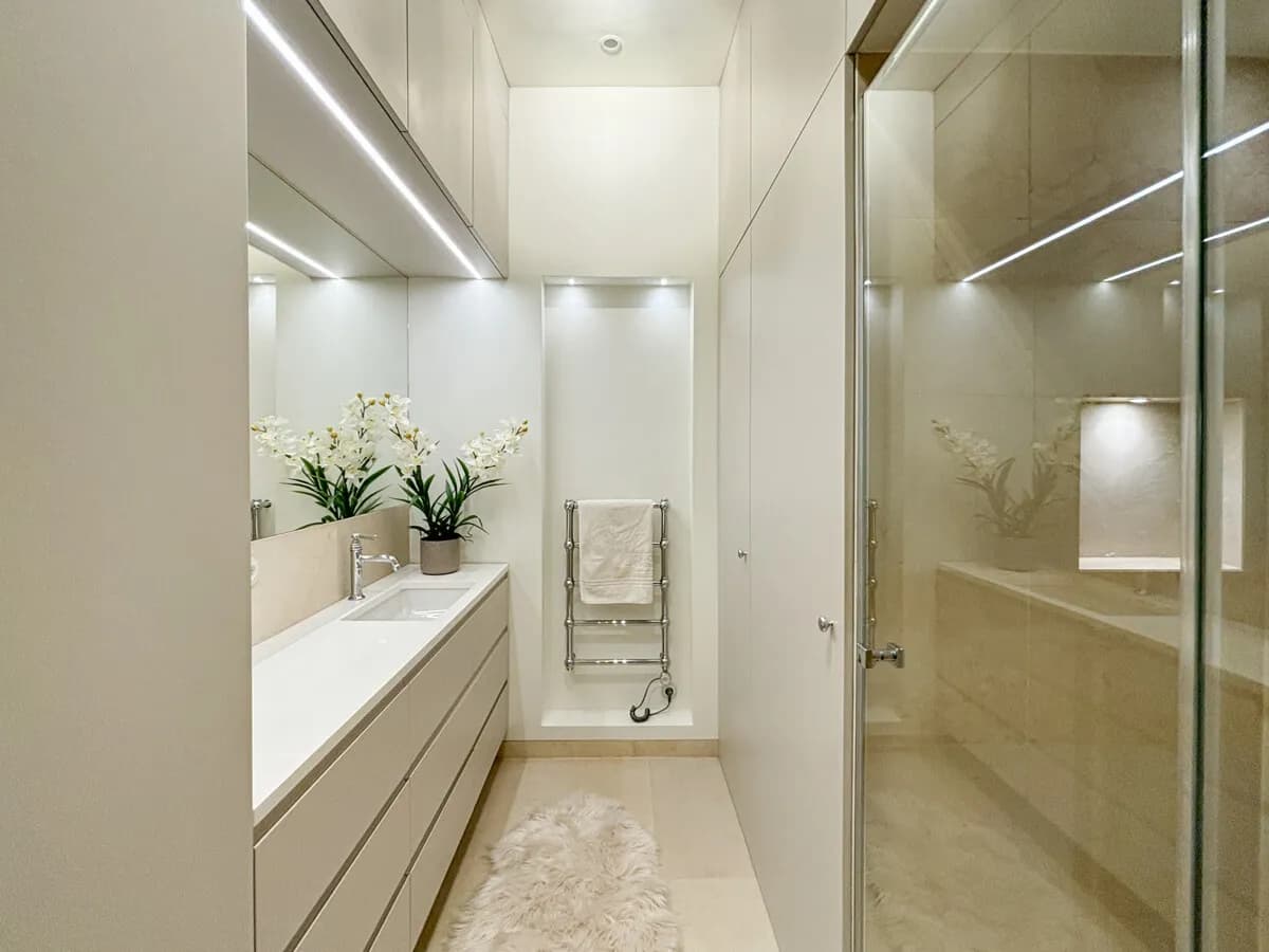 5-Zimmer-Wohnung kaufen in Wien – 182,06 m², € 4.150.000 – Bild 11 von 13