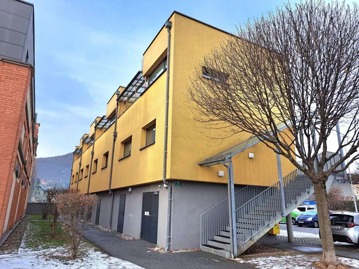 3-Zimmer-Wohnung kaufen in Graz – 85,32 m², € 259.000 – Bild 2 von 10