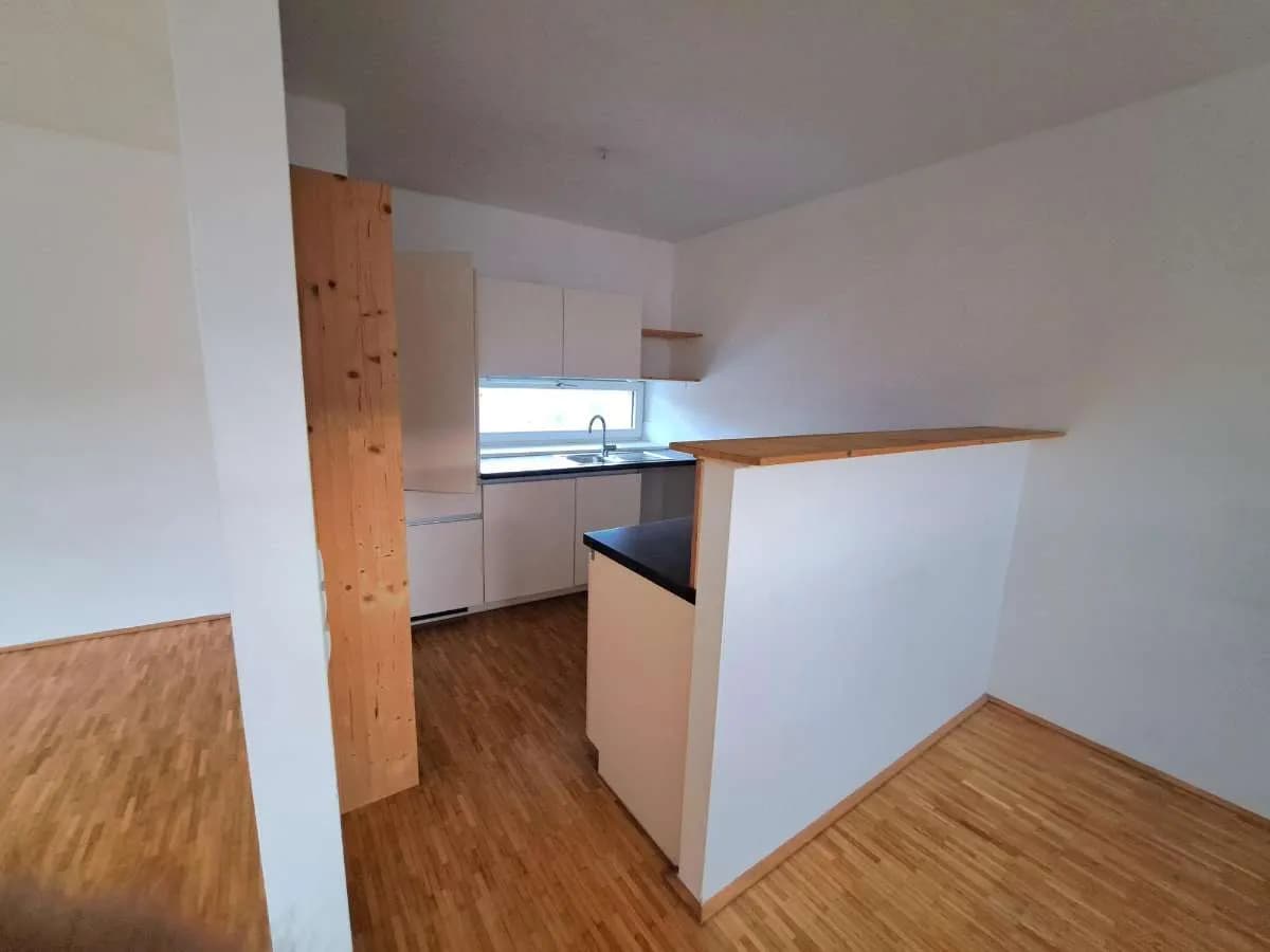 3-Zimmer-Wohnung kaufen in Graz – 85,32 m², € 259.000 – Bild 3 von 10
