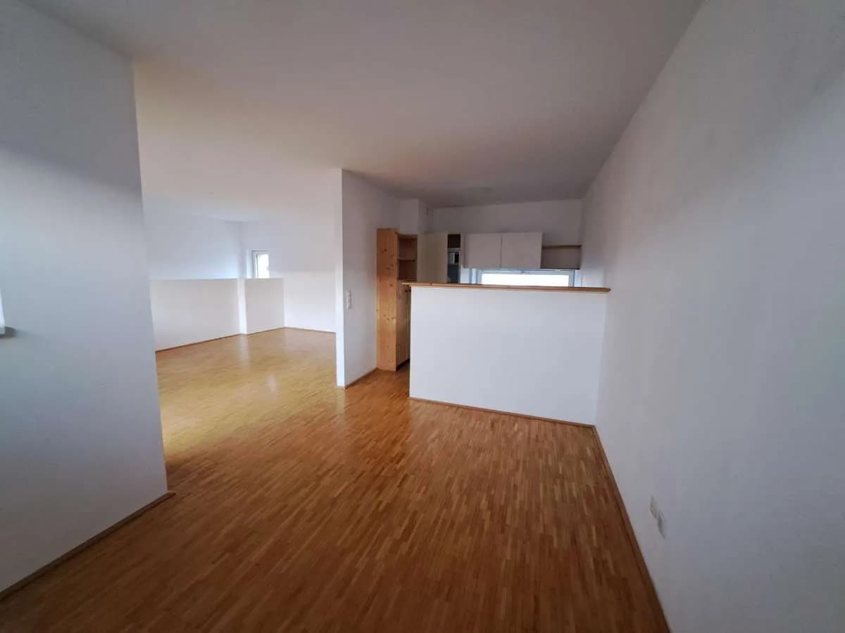 3-Zimmer-Wohnung kaufen in Graz – 85,32 m², € 259.000 – Bild 4 von 10