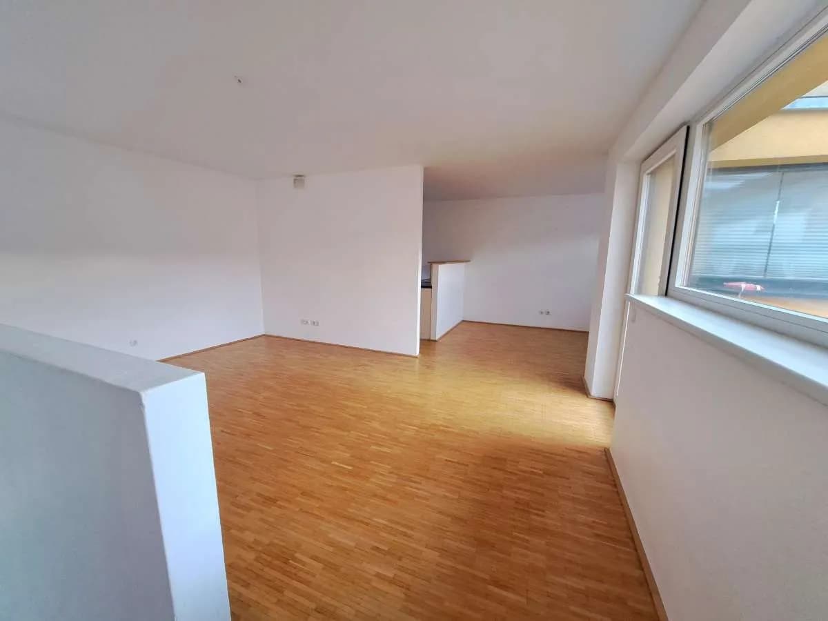3-Zimmer-Wohnung kaufen in Graz – 85,32 m², € 259.000 – Bild 5 von 10