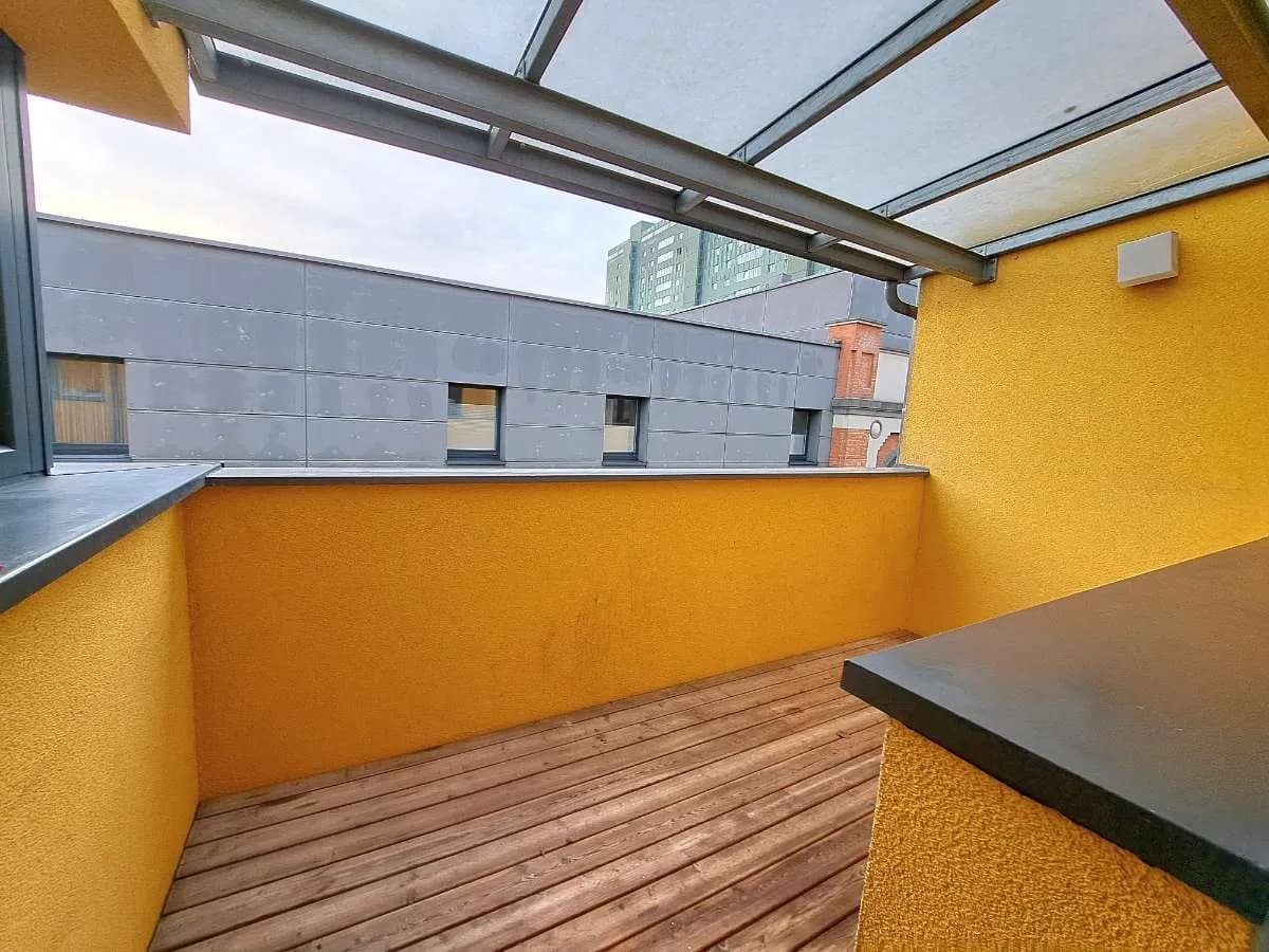 3-Zimmer-Wohnung kaufen in Graz – 85,32 m², € 259.000 – Bild 6 von 10