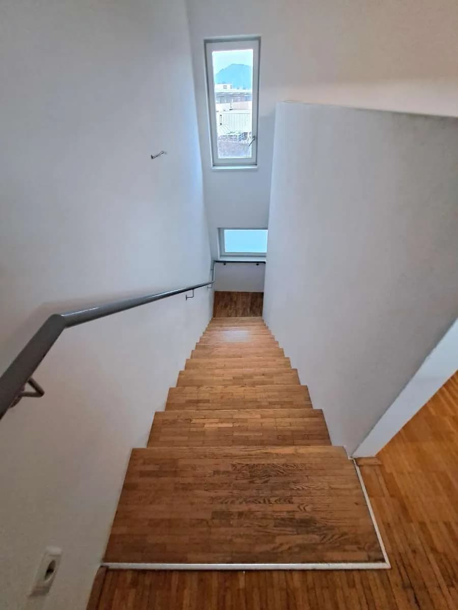 3-Zimmer-Wohnung kaufen in Graz – 85,32 m², € 259.000 – Bild 7 von 10