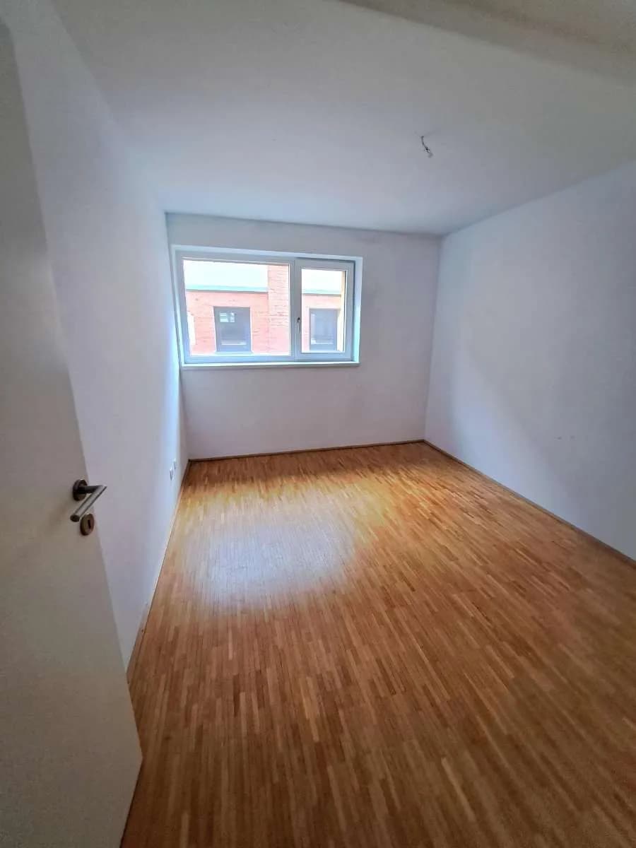 3-Zimmer-Wohnung kaufen in Graz – 85,32 m², € 259.000 – Bild 8 von 10