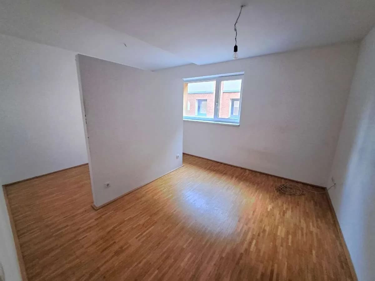 3-Zimmer-Wohnung kaufen in Graz – 85,32 m², € 259.000 – Bild 9 von 10