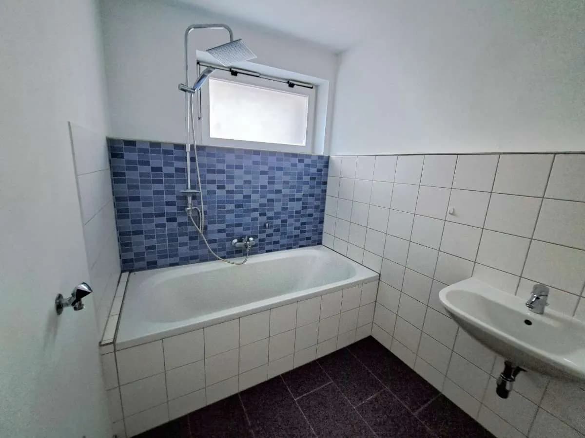 3-Zimmer-Wohnung kaufen in Graz – 85,32 m², € 259.000 – Bild 10 von 10