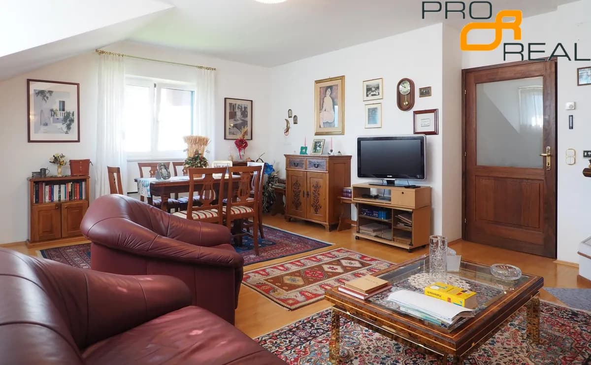 8-Zimmer-Gewerbeimmobilie kaufen in Feldkirchen – 204 m², € 645.000 – Bild 5 von 30