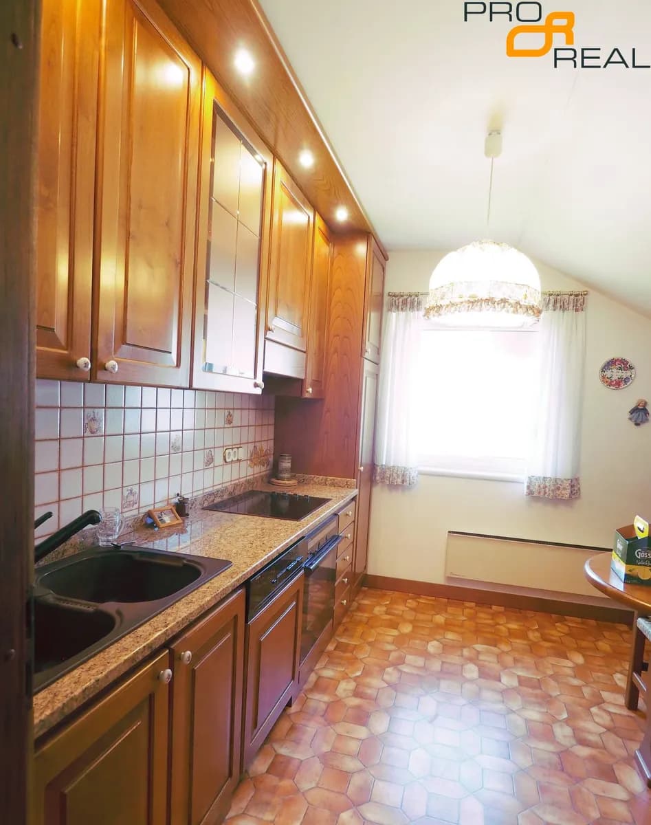 8-Zimmer-Gewerbeimmobilie kaufen in Feldkirchen – 204 m², € 645.000 – Bild 6 von 30