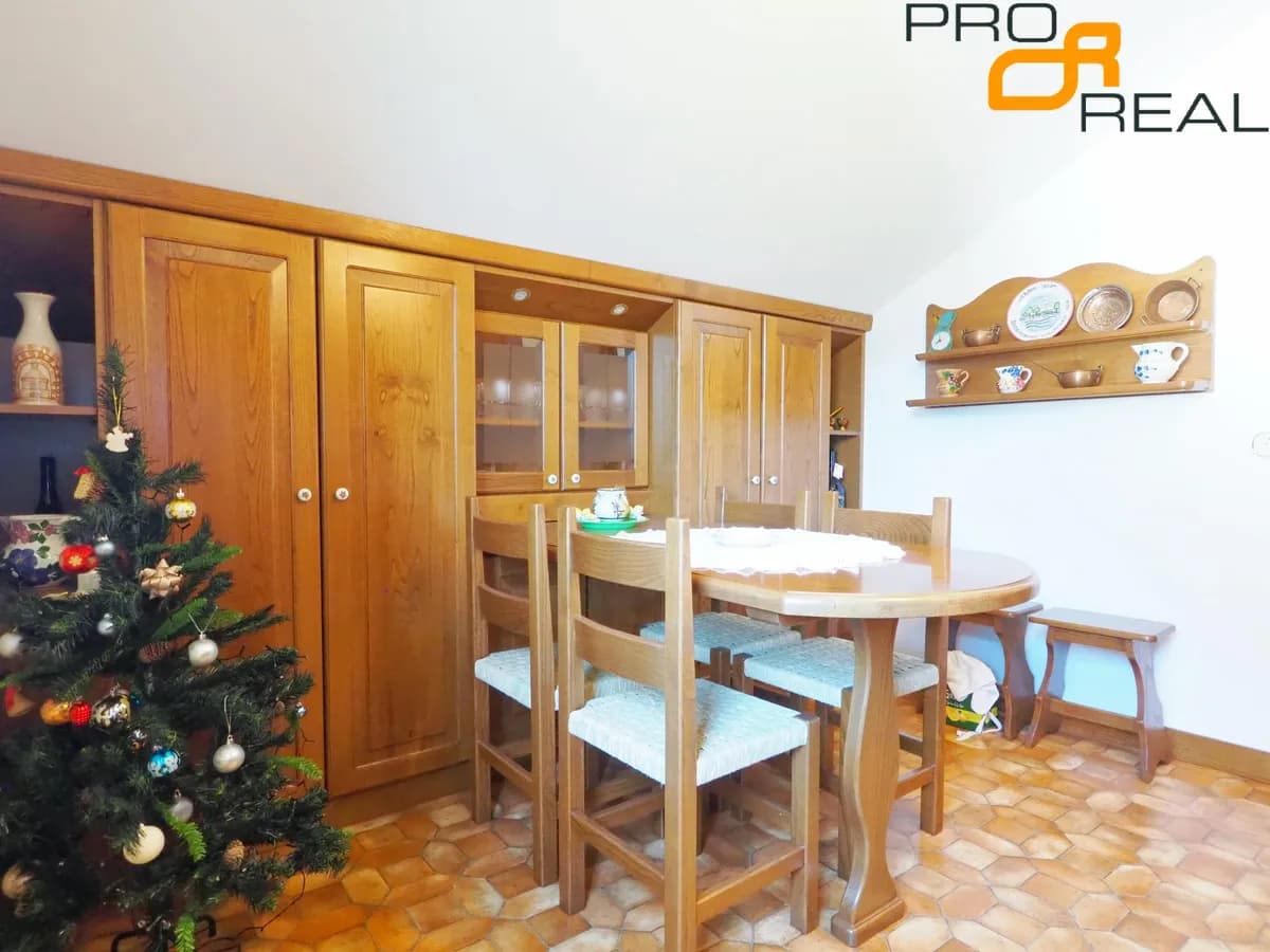 8-Zimmer-Gewerbeimmobilie kaufen in Feldkirchen – 204 m², € 645.000 – Bild 7 von 30