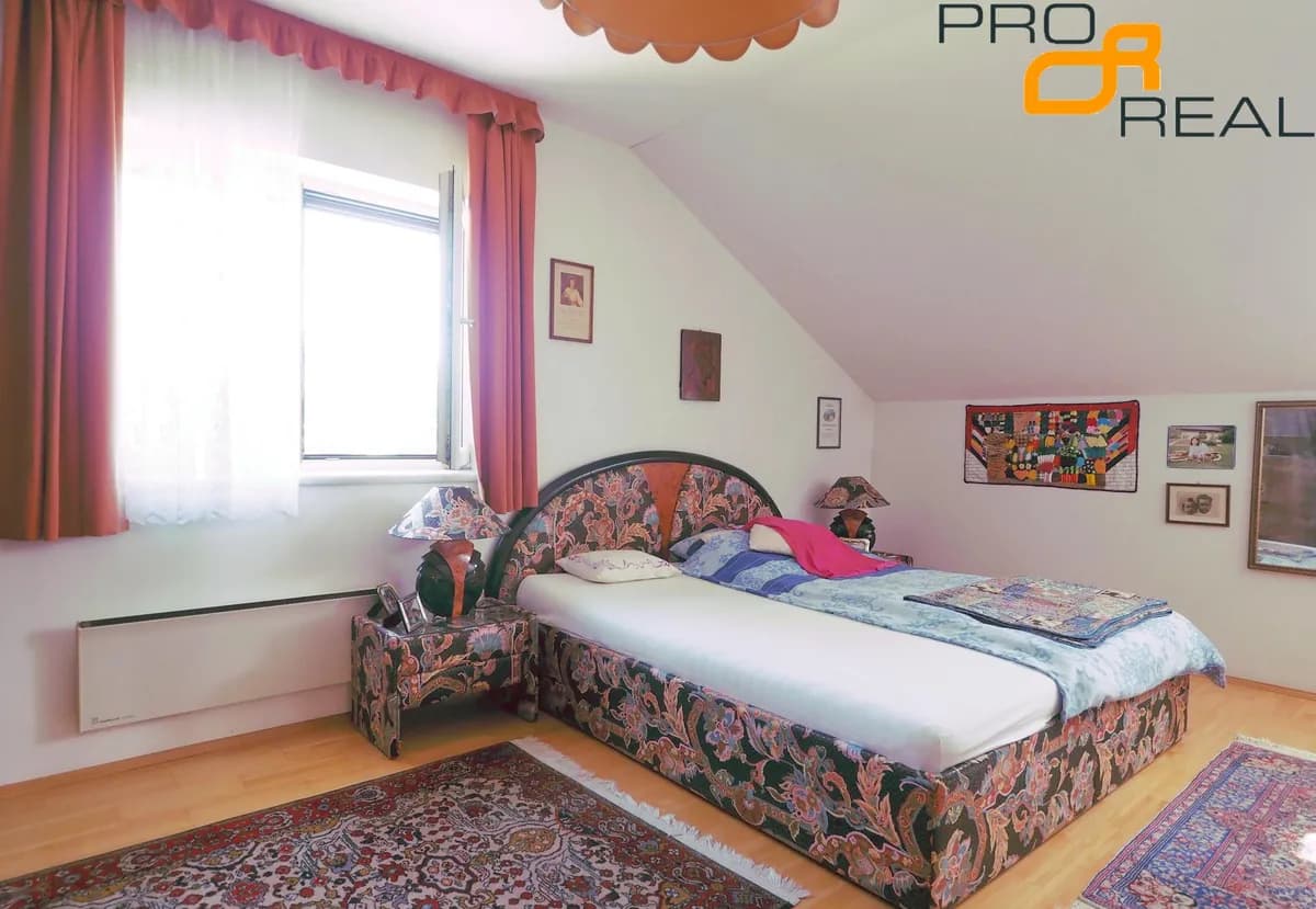 8-Zimmer-Gewerbeimmobilie kaufen in Feldkirchen – 204 m², € 645.000 – Bild 8 von 30