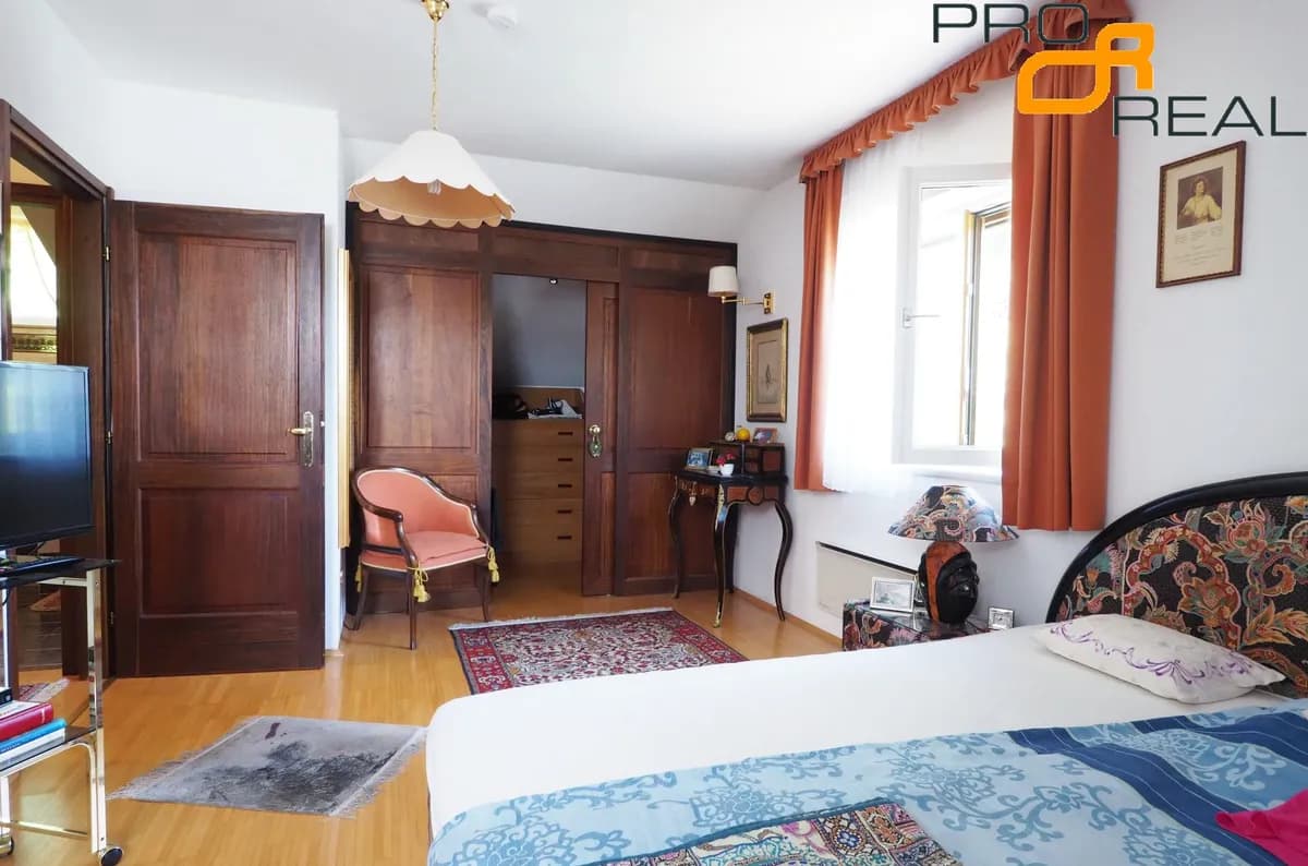 8-Zimmer-Gewerbeimmobilie kaufen in Feldkirchen – 204 m², € 645.000 – Bild 10 von 30