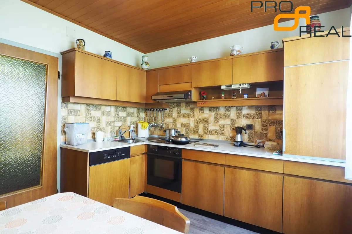 8-Zimmer-Gewerbeimmobilie kaufen in Feldkirchen – 204 m², € 645.000 – Bild 14 von 30