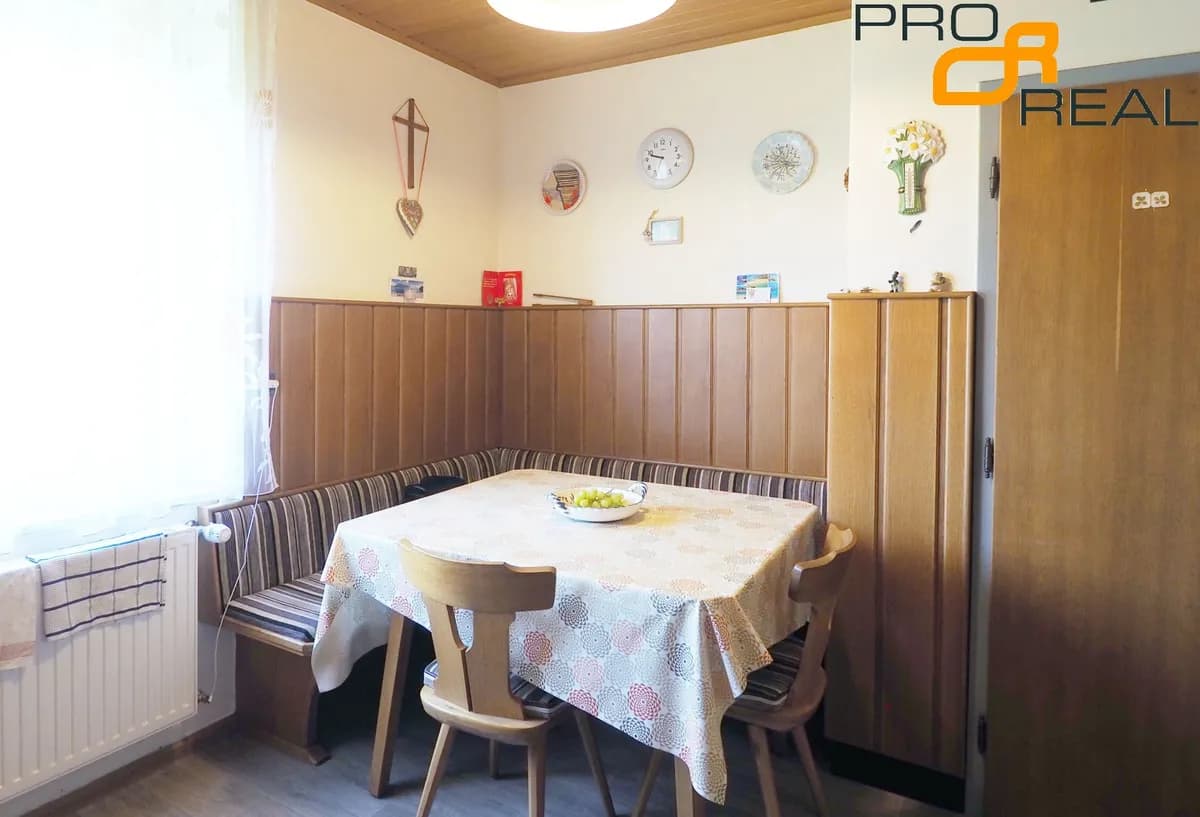 8-Zimmer-Gewerbeimmobilie kaufen in Feldkirchen – 204 m², € 645.000 – Bild 15 von 30