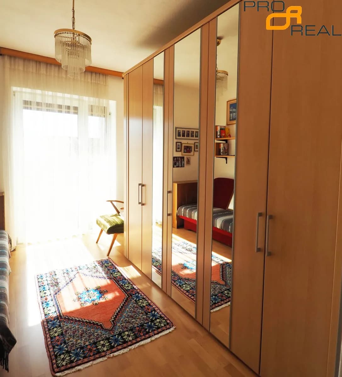 8-Zimmer-Gewerbeimmobilie kaufen in Feldkirchen – 204 m², € 645.000 – Bild 16 von 30