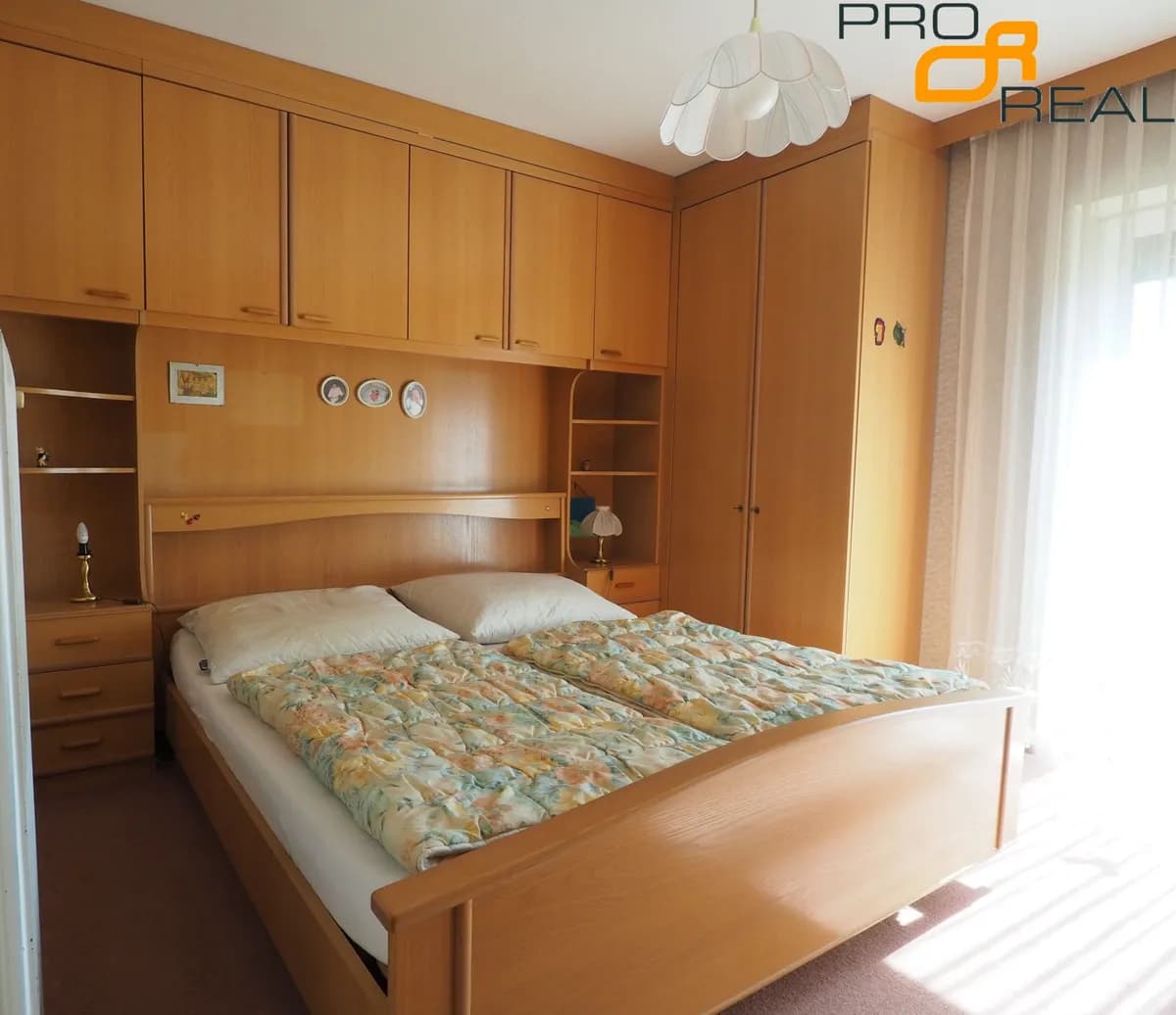 8-Zimmer-Gewerbeimmobilie kaufen in Feldkirchen – 204 m², € 645.000 – Bild 17 von 30