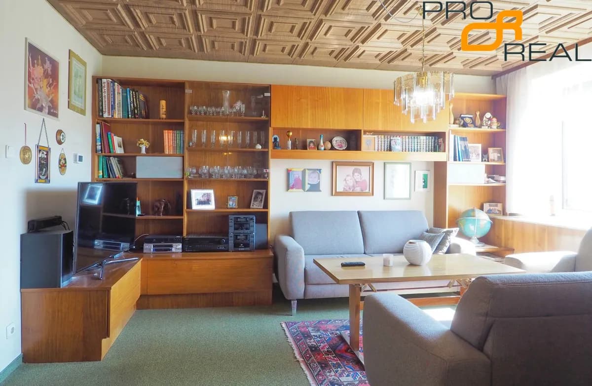 8-Zimmer-Gewerbeimmobilie kaufen in Feldkirchen – 204 m², € 645.000 – Bild 21 von 30
