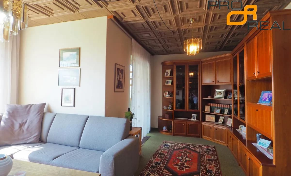 8-Zimmer-Gewerbeimmobilie kaufen in Feldkirchen – 204 m², € 645.000 – Bild 22 von 30