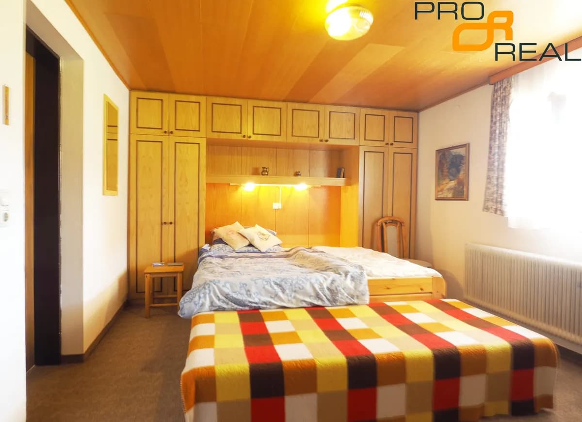 8-Zimmer-Gewerbeimmobilie kaufen in Feldkirchen – 204 m², € 645.000 – Bild 23 von 30