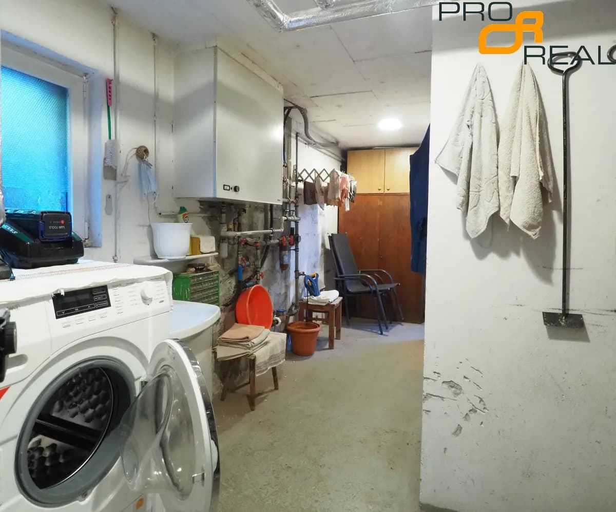 8-Zimmer-Gewerbeimmobilie kaufen in Feldkirchen – 204 m², € 645.000 – Bild 24 von 30