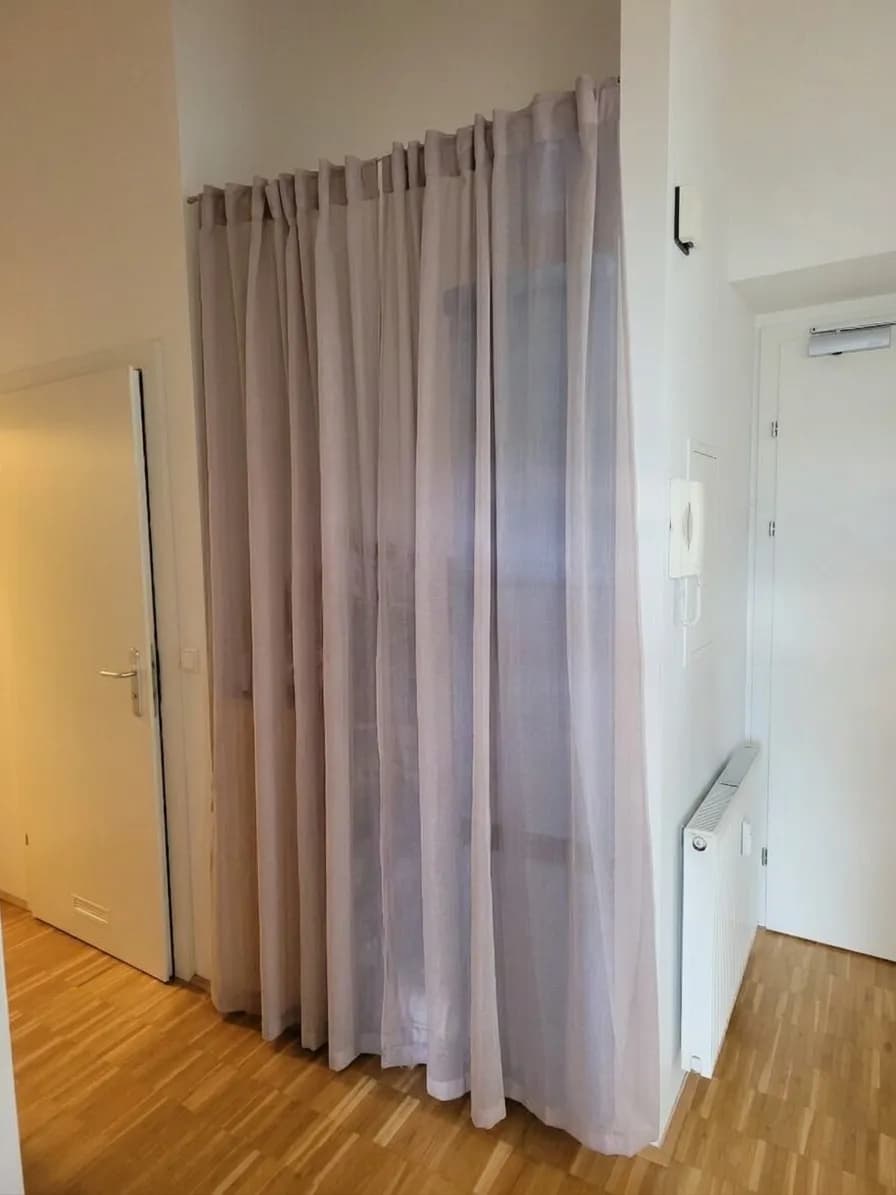 3-Zimmer-Wohnung mieten in Graz – 72 m², € 966 – Bild 7 von 9