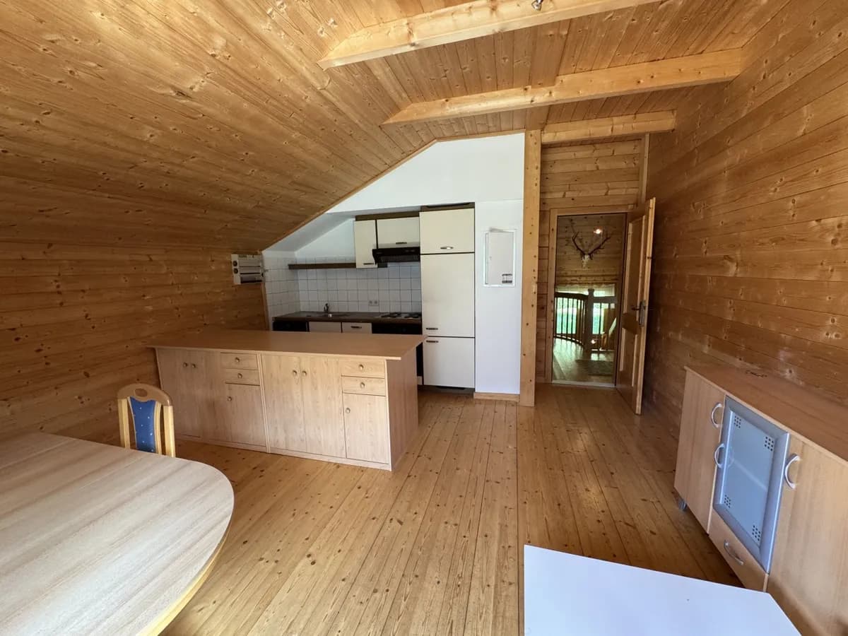 5-Zimmer-Haus kaufen in Spittal an der Drau – 130 m², € 360.000 – Bild 11 von 19