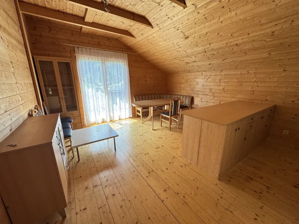 5-Zimmer-Haus kaufen in Spittal an der Drau – 130 m², € 360.000 – Bild 12 von 19