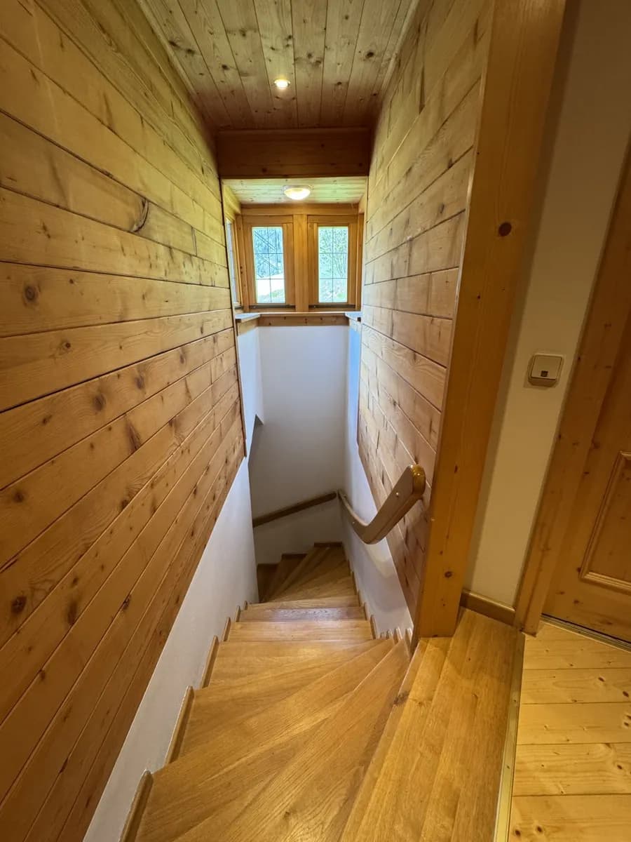 5-Zimmer-Haus kaufen in Spittal an der Drau – 130 m², € 360.000 – Bild 17 von 19