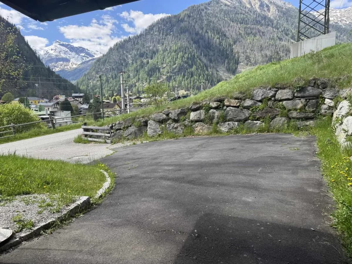 5-Zimmer-Haus kaufen in Spittal an der Drau – 130 m², € 360.000 – Bild 18 von 19