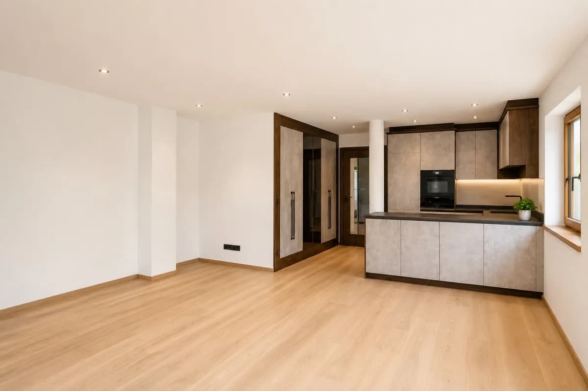 4-Zimmer-Wohnung kaufen in Kitzbühel – 98,45 m², € 998.000 – Bild 5 von 11