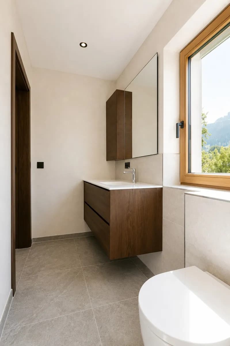 4-Zimmer-Wohnung kaufen in Kitzbühel – 98,45 m², € 998.000 – Bild 6 von 11