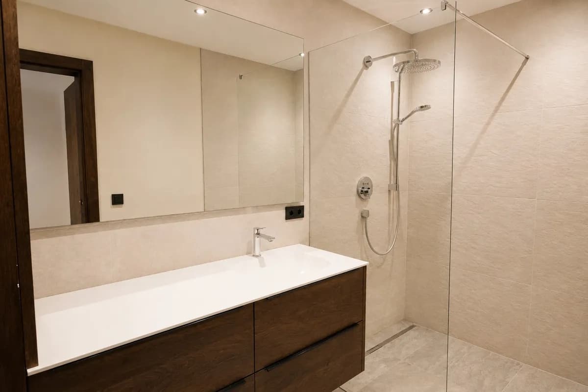 4-Zimmer-Wohnung kaufen in Kitzbühel – 98,45 m², € 998.000 – Bild 7 von 11