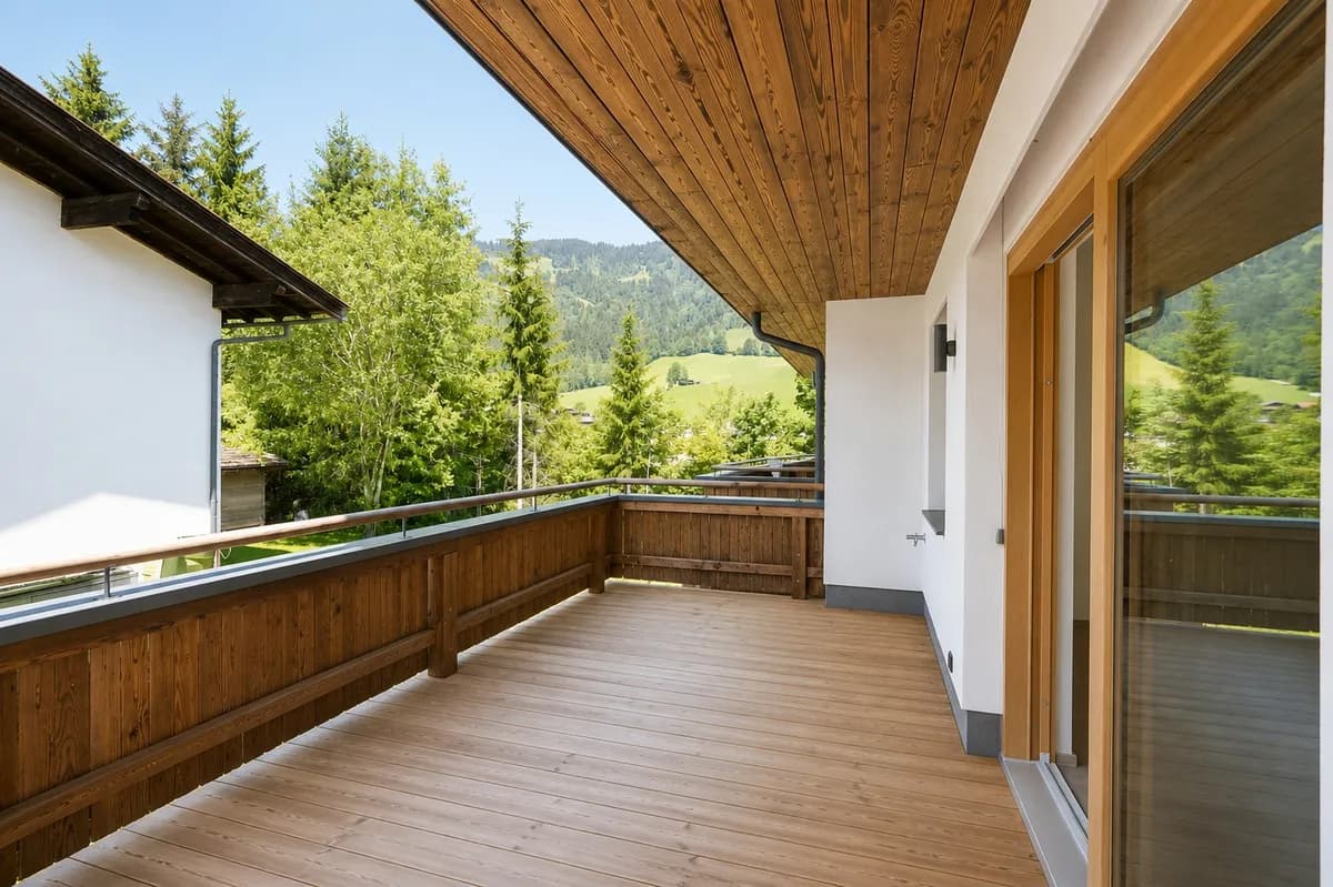 4-Zimmer-Wohnung kaufen in Kitzbühel – 98,45 m², € 998.000 – Bild 8 von 11