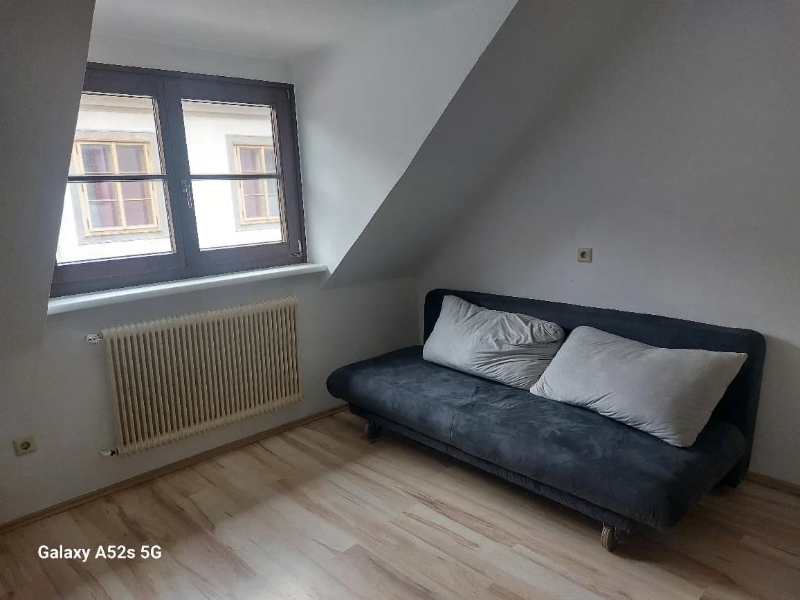2-Zimmer-Wohnung mieten in Steyr – 42 m², € 590 – Bild 3 von 9