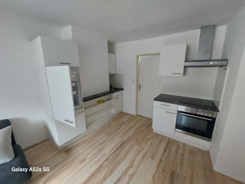 2-Zimmer-Wohnung mieten in Steyr – 42 m², € 590 – Bild 4 von 9