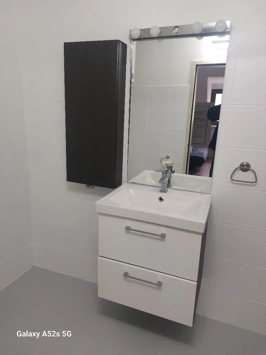 2-Zimmer-Wohnung mieten in Steyr – 42 m², € 590 – Bild 6 von 9