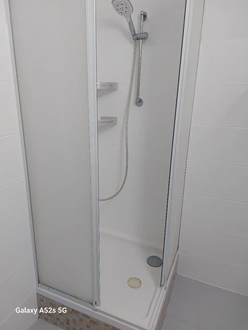 2-Zimmer-Wohnung mieten in Steyr – 42 m², € 590 – Bild 8 von 9
