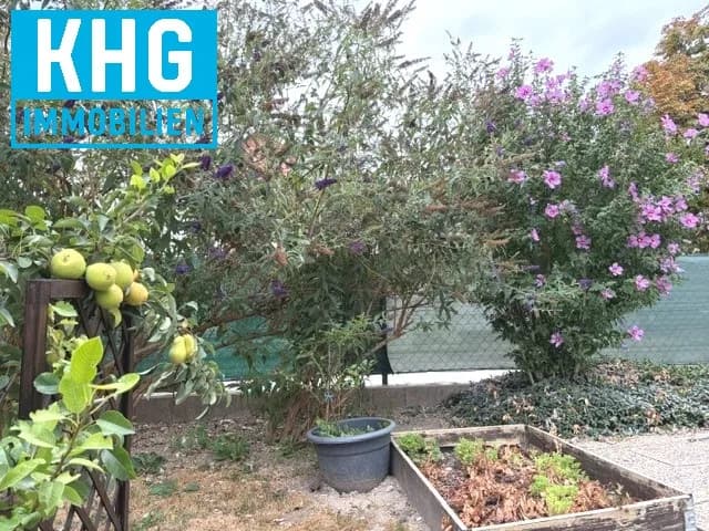 3-Zimmer-Haus kaufen in Tulln – 92 m², € 198.000 – Bild 3 von 12