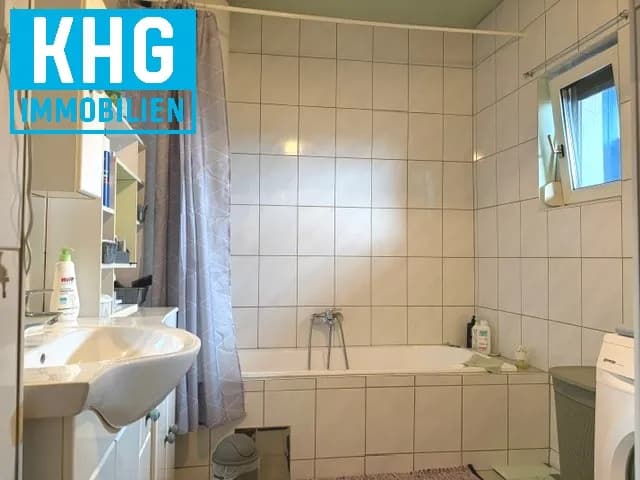 3-Zimmer-Haus kaufen in Tulln – 92 m², € 198.000 – Bild 7 von 12
