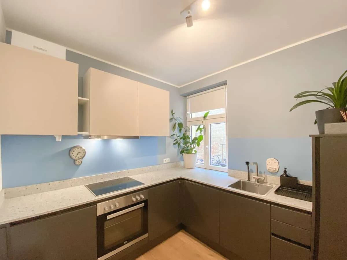 1-Zimmer-Wohnung kaufen in Wien – 30,64 m², € 199.000 – Bild 6 von 8