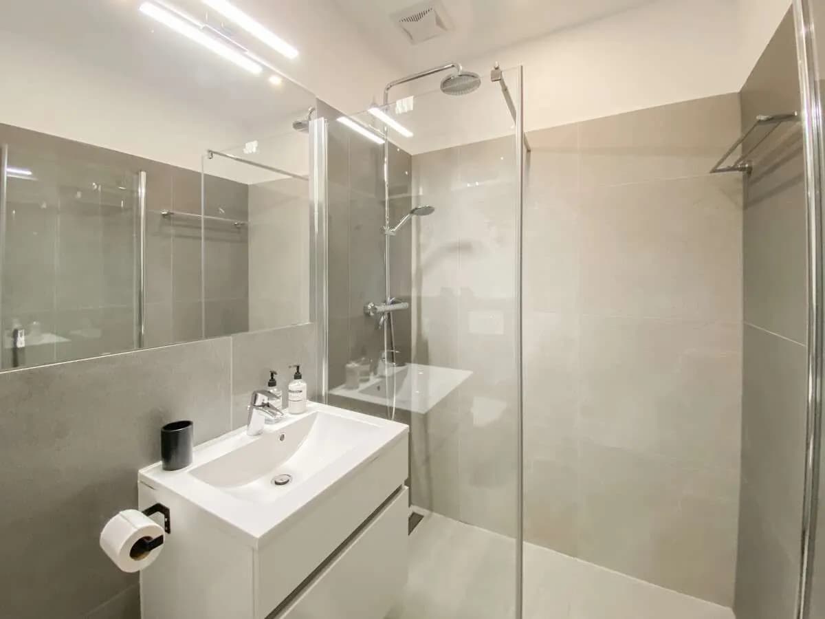 1-Zimmer-Wohnung kaufen in Wien – 30,64 m², € 199.000 – Bild 7 von 8