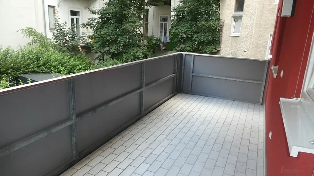 2-Zimmer-Wohnung mieten in Graz – 50,03 m², € 739 – Bild 2 von 6
