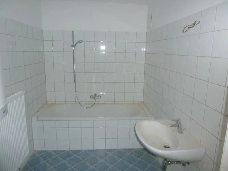 2-Zimmer-Wohnung mieten in Graz – 50,03 m², € 739 – Bild 5 von 6