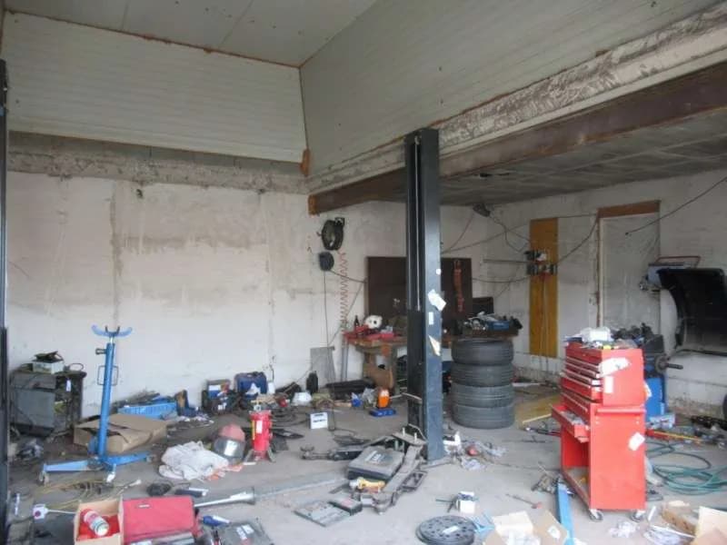 Gewerbeimmobilie kaufen in Hartberg-Fürstenfeld – 313 m², € 190.500 – Bild 3 von 17